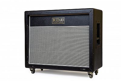 Buzzaro 212 – kolumna gitarowa - licytacja