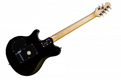 Sterling AX 30 - gitara elektryczna