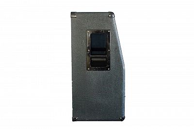 Marshall JCM 900 LEAD 1960 - kolumna gitarowa