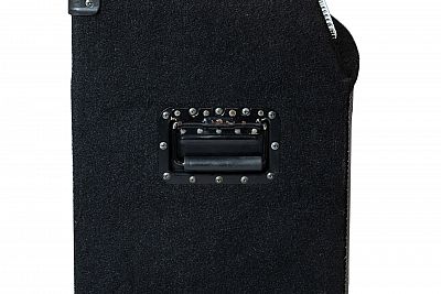 Line 6 LowDown LD 300 PRO - wzmacniacz basowy