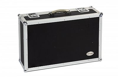 Rockcase 23120B - pedalboard + kable Monster 0,75DA