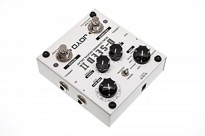 JOYO D-SEED II