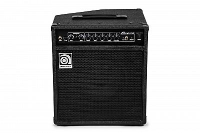 Ampeg BA 110