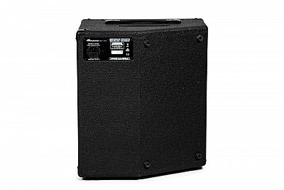 Ampeg BA 110