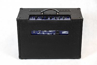 VOX AC15 VR