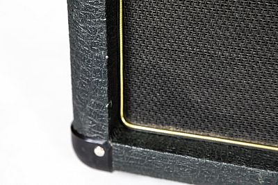 Marshall AVT 275