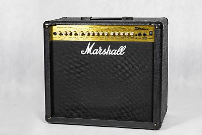 Marshall MG 100 DFX