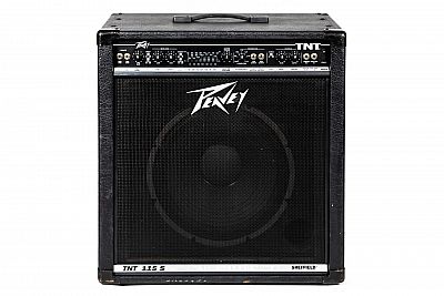 Peavey TNT 115