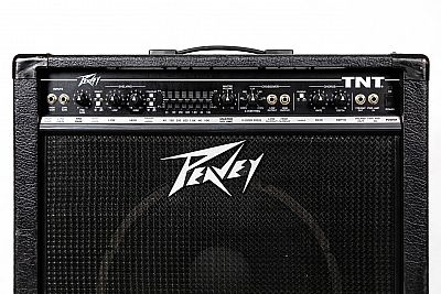 Peavey TNT 115