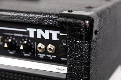 Peavey TNT 115