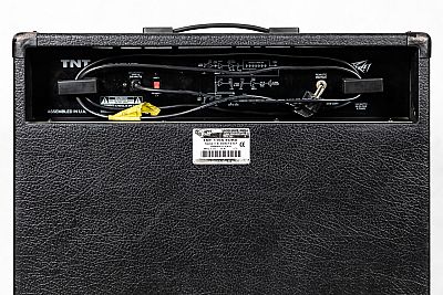 Peavey TNT 115