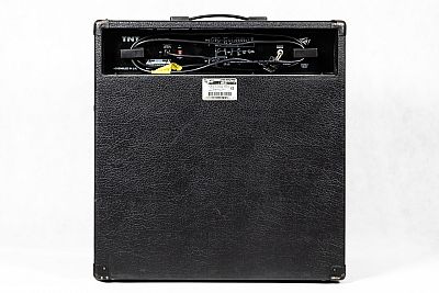 Peavey TNT 115