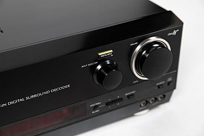 Panasonic SA-HE75