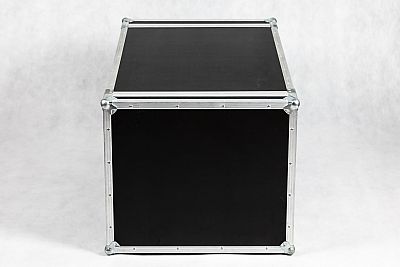 Case Rack 10U