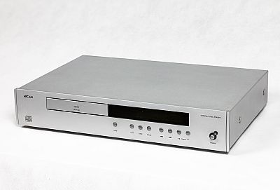 ARCAM CD 72