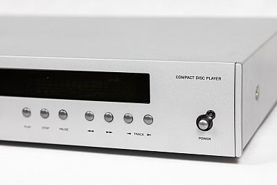 ARCAM CD 72