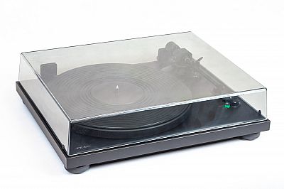 TEAC TN 280 BT