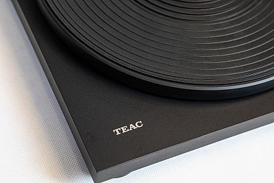 TEAC TN 280 BT