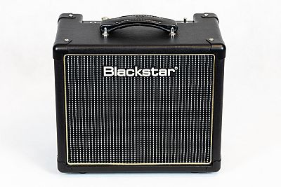 Blackstar HT 1