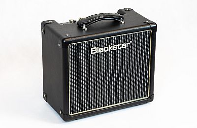 Blackstar HT 1