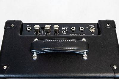 Blackstar HT 1