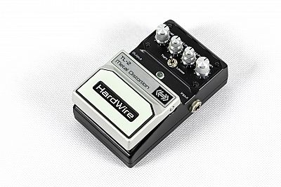 Digitech Hardwire TL 2