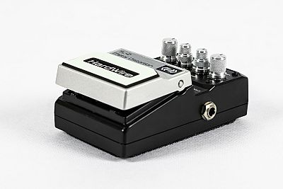 Digitech Hardwire TL 2