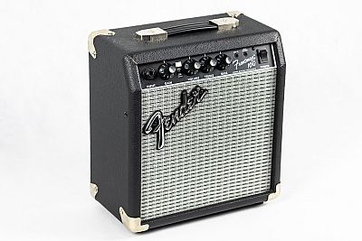 Fender Frontman 10 G