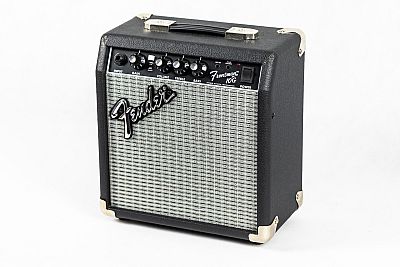 Fender Frontman 10 G