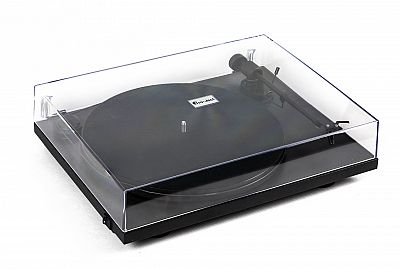 Pro Ject Primary E Phono