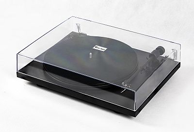 Pro Ject Primary E Phono