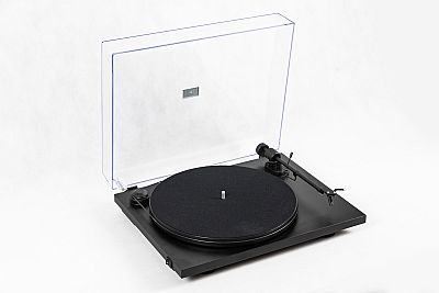 Pro Ject Primary E Phono