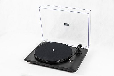 Pro Ject Primary E Phono