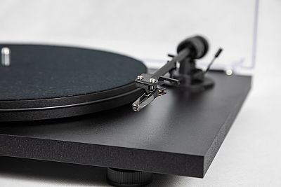 Pro Ject Primary E Phono