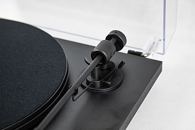 Pro Ject Primary E Phono