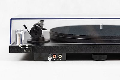 Pro Ject Primary E Phono