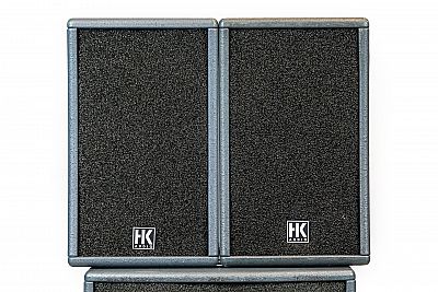 HK Audio Lucas 1000 - 1