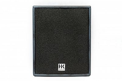 HK Audio Lucas 1000 - 1