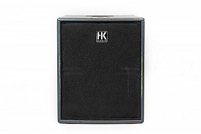 HK Audio Lucas 1000 - 2