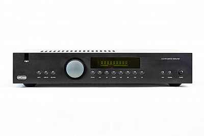 Arcam FMJ A 19