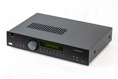 Arcam FMJ A 19