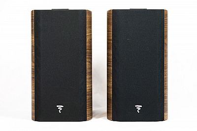 Focal Chorus 706