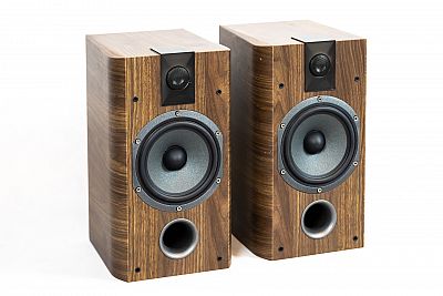 Focal Chorus 706