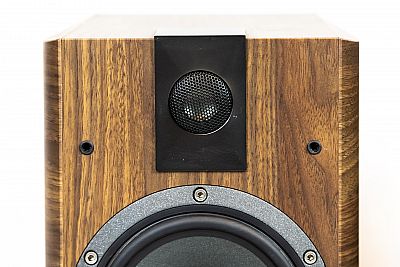 Focal Chorus 706