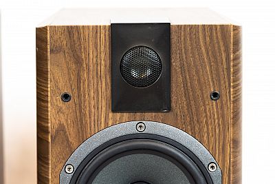 Focal Chorus 706