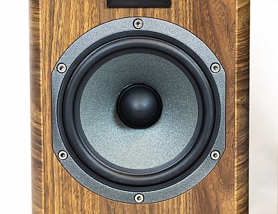 Focal Chorus 706