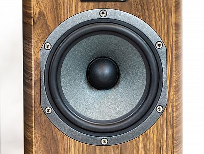 Focal Chorus 706