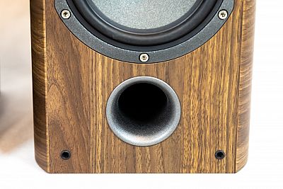 Focal Chorus 706