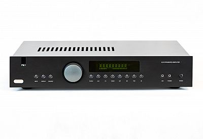 Arcam FMJ A 19