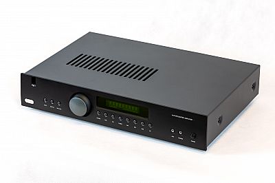 Arcam FMJ A 19